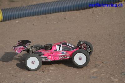 Sand Warm Up EC A 3 032.JPG