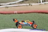 CS5 Viggiu 2012 071.jpg