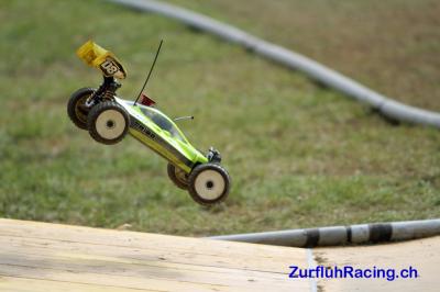 CS5 Morges 1 050.jpg