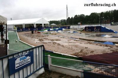 Euro B 2010 Valladolid 003.jpg