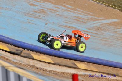 Euro B 2011 Lyon 2 345.jpg