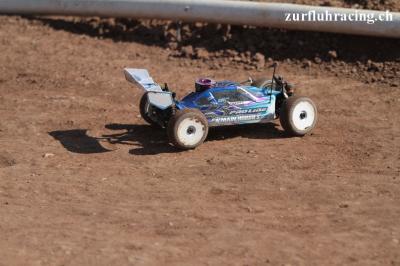 The Nitro Pit Challenge 4 140.JPG