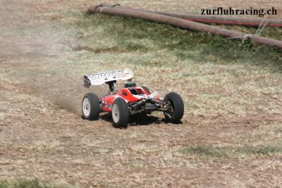 CS 6 Rolle 2009 364.jpg