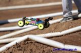 The Dirt Challenge 1 205.jpg