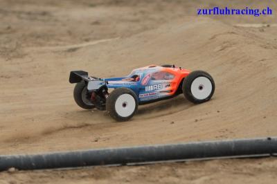 Silver Pennes 1 028.JPG