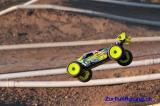 The Dirt Challenge 1 335.jpg