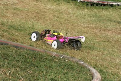 CS 6 Rolle 2009 148.jpg