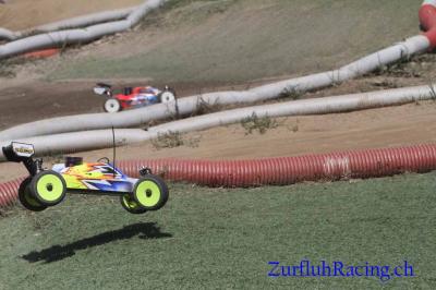 CS5 Viggiu 2012 065.jpg