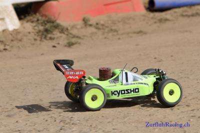 Euro B 2011 Lyon 2 160.jpg