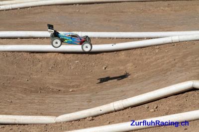 The Dirt Challenge 2 006.jpg
