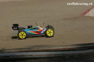 CS 4 St-Gall 2010 038.jpg