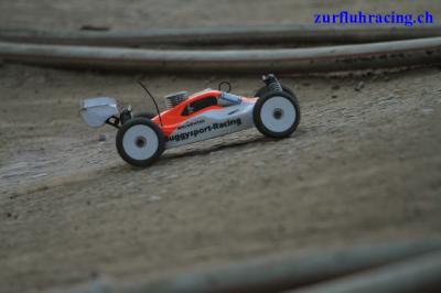 CS2 St-Gall 2 178.JPG