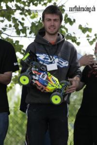 WarmUp ECB Valladolid 123.jpg