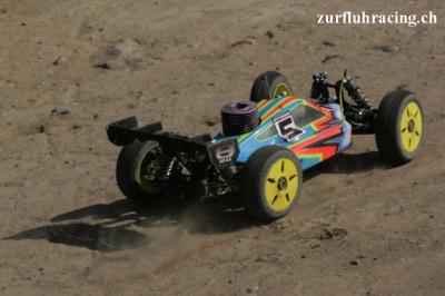 CS 5 Montagny 2010 019.jpg