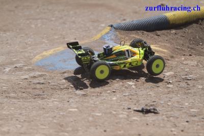 Sand WarmUp ECA 2 205.JPG