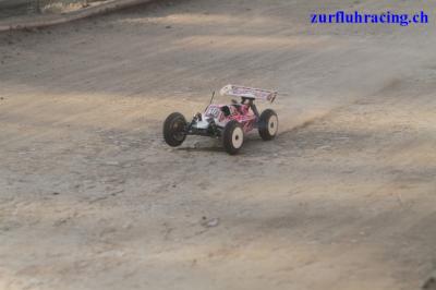 CS2 St-Gall 2 206.JPG