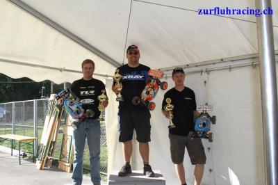 CS2 St-Gall 2 310.JPG