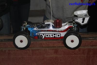 The Dirt Nitro Pit Challenge 9 140.JPG