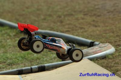 CS5 Morges 1 102.jpg