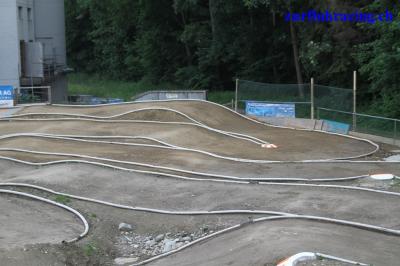 CS2 St-Gall 1 015.JPG