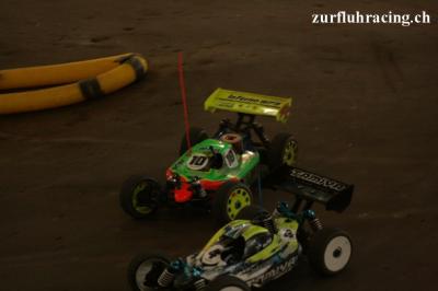 Neo dimanche 039.jpg