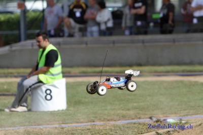 Euro B 2011 Lyon 2 335.jpg