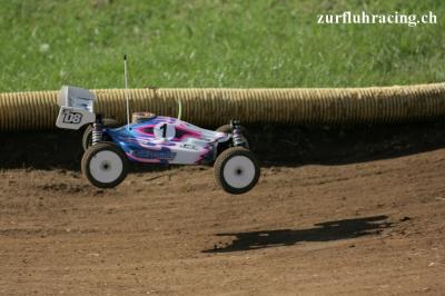 Proline challenge 2010 099.jpg