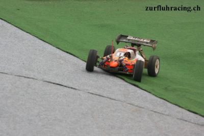 CS 2 Montagny 2009 357.jpg