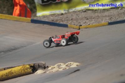 Sand WarmUp ECA 2 043.JPG