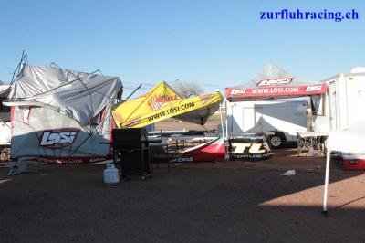 The Dirt Nitro Pit Challenge 8 002.JPG