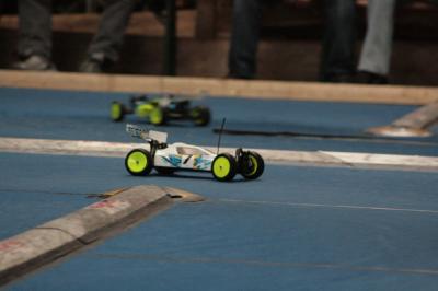 Vienne Winter Champs Electro Samedi qualif 059.jpg