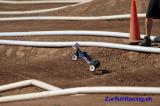 The Dirt Challenge 1 221.jpg