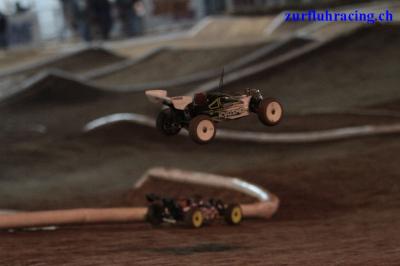 The Dirt Nitro Pit Challenge 7 093.JPG