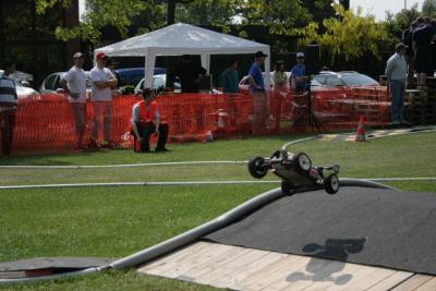 CS 1 Morges 2009 130.jpg