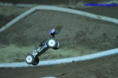 The Dirt Nitro Pit Challenge 9 158.JPG