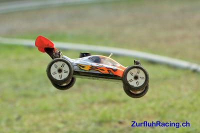 CS5 Morges 1 032.jpg