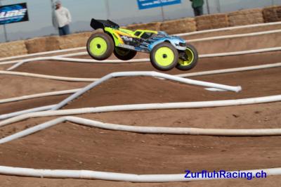 The Dirt Challenge 1 017.jpg