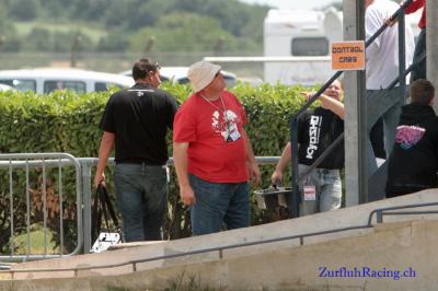 Euro B 2011 Lyon 2 099.jpg