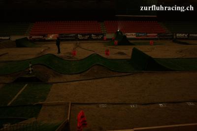 Nitromania 2010 007.jpg