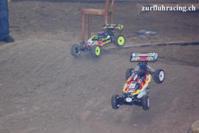 Nitromania 2010 165.jpg