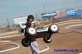 The Dirt Challenge 1 103.jpg