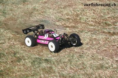 CS 6 Rolle 2009 109.jpg