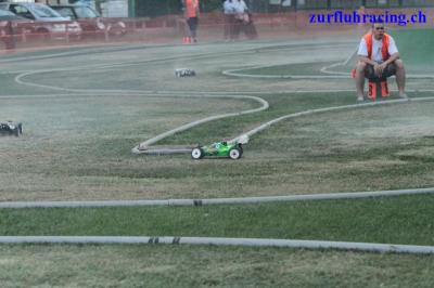 CS1 Morges 2011 246.JPG