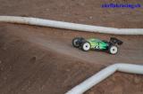 The Dirt Nitro Pit Challenge 7 054.JPG