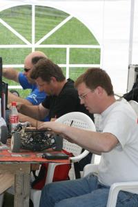 Warm Up Euro A Wölbling 089.jpg