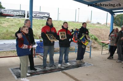 Silver Pennes 2010 227.jpg