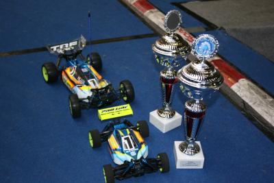 Vienne Winter Champs Electro Dimanche finale 033.jpg