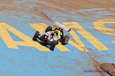 Euro B 2011 Lyon 2 111.jpg