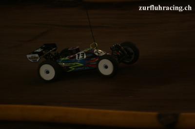 Neo vendredi 169.jpg