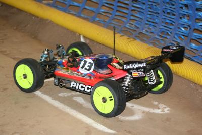 Neo 09 finales 315.jpg